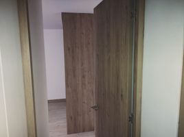 2 chambre Appartement for sale in Cundinamarca, Bogota, Cundinamarca
