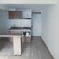 2 chambre Appartement for sale in Cundinamarca, Bogota, Cundinamarca