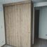 2 chambre Appartement for sale in Cundinamarca, Bogota, Cundinamarca