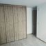 2 chambre Appartement for sale in Cundinamarca, Bogota, Cundinamarca