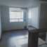 2 chambre Appartement for sale in Cundinamarca, Bogota, Cundinamarca