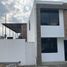 3 Bedroom House for sale in Portoviejo Manabi, Portoviejo, Portoviejo, Manabi, Ecuador