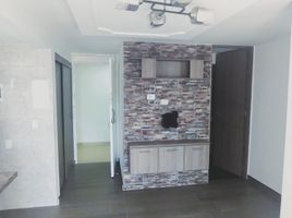 2 Habitación Apartamento en venta en Bogotá, Cundinamarca, Bogotá