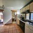 2 Bedroom Condo for rent in Del Centro, Oaxaca, Del Centro