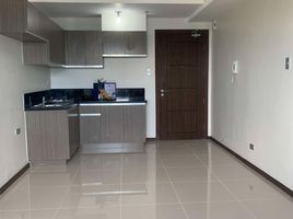 2 Bedroom Condo for sale in Cebu City, Central Visayas, Cebu City, Cebu, Central Visayas