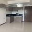 2 Bedroom Condo for sale in Cebu City, Central Visayas, Cebu City, Cebu, Central Visayas