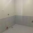 2 Bedroom Condo for sale in Cebu City, Central Visayas, Cebu City, Cebu, Central Visayas