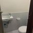 2 Bedroom Condo for sale in Cebu City, Central Visayas, Cebu City, Cebu, Central Visayas