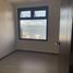 2 Bedroom Condo for sale in Cebu City, Central Visayas, Cebu City, Cebu, Central Visayas