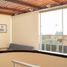 2 Habitación Apartamento en venta en Lima, Lima, San Borja, Lima