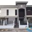 4 Bedroom House for sale in Minglanilla, Cebu, Minglanilla