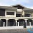 4 Bedroom House for sale in Minglanilla, Cebu, Minglanilla