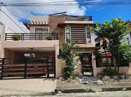 4 Bedroom House for sale in Cebu, Central Visayas, Cebu City, Cebu