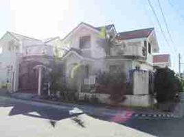 3 Bedroom House for sale in Santo Tomas, Batangas, Santo Tomas