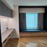 2 Habitación Departamento en alquiler en Makati City, Metro Manila, Makati City, Southern District, Metro Manila