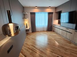 2 Habitación Departamento en alquiler en Makati City, Metro Manila, Makati City, Southern District, Metro Manila