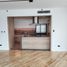 2 Habitación Departamento en alquiler en Makati City, Metro Manila, Makati City, Southern District, Metro Manila