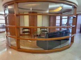 250 m² Office for rent in Naucalpan De Juarez, Mexico, Naucalpan De Juarez