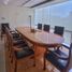 250 m² Office for rent in Naucalpan De Juarez, Mexico, Naucalpan De Juarez