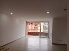 3 Habitación Apartamento en alquiler en Antioquia, Envigado, Antioquia