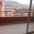 3 Bedroom Apartment for rent in Antioquia, Envigado, Antioquia