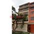 3 Bedroom Apartment for rent in Ventanilla, Callao, Ventanilla, Callao, Callao