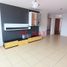 3 chambre Appartement for rent in Callao, Ventanilla, Callao, Callao