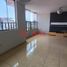 3 chambre Appartement for rent in Callao, Ventanilla, Callao, Callao