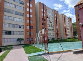 3 Bedroom Apartment for sale in Soacha, Cundinamarca, Soacha