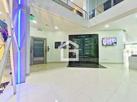 0 SqM Office for sale in Ecuador, Machala, Machala, El Oro, Ecuador