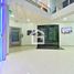 0 Sqft Office for sale in Machala, El Oro, Machala, Machala