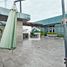 0 SqM Office for sale in Ecuador, Machala, Machala, El Oro, Ecuador
