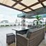0 SqM Office for sale in Ecuador, Machala, Machala, El Oro, Ecuador