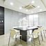 0 SqM Office for sale in Ecuador, Machala, Machala, El Oro, Ecuador