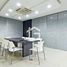 0 SqM Office for sale in Ecuador, Machala, Machala, El Oro, Ecuador