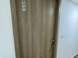 2 Habitación Apartamento en venta en Clinica Metropolitana de Bucaramanga, Bucaramanga, Bucaramanga