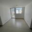 2 Bedroom Apartment for sale in Bucaramanga, Santander, Bucaramanga