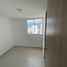 2 Bedroom Apartment for sale in Cathedral of the Holy Family, Bucaramanga, Bucaramanga