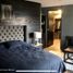 3 Schlafzimmer Wohnung zu vermieten in Atizapan De Zaragoza, Mexico, Atizapan De Zaragoza