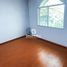 861 Sqft Office for rent in Machala, El Oro, Machala, Machala