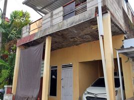 2 Bedroom House for sale in Yogyakarta, Yogyakarta, Umbulharjo, Yogyakarta