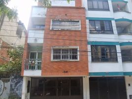 3 Habitación Apartamento en alquiler en Centro Comercial Cabecera Cuarta Etapa, Bucaramanga, Bucaramanga