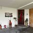  Haus zu vermieten in Puebla, Puebla, Puebla, Puebla, Mexiko