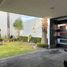  Haus zu vermieten in Puebla, Puebla, Puebla, Puebla, Mexiko