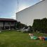 Haus zu vermieten in Puebla, Puebla, Puebla, Puebla, Mexiko