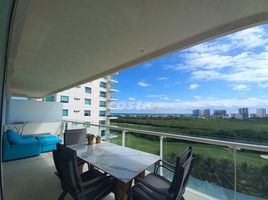2 Habitación Apartamento en venta en Isla Mujeres, Quintana Roo, Isla Mujeres
