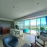 2 Habitación Apartamento en venta en Isla Mujeres, Quintana Roo, Isla Mujeres