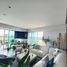 2 Habitación Apartamento en venta en Isla Mujeres, Quintana Roo, Isla Mujeres