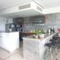 2 Habitación Apartamento en venta en Isla Mujeres, Quintana Roo, Isla Mujeres