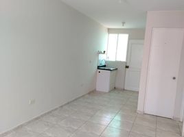 2 Bedroom House for rent in Piura, Piura, Castilla, Piura